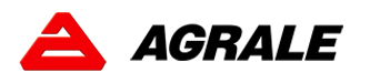 agrale