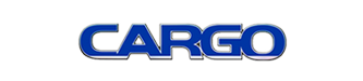 cargo