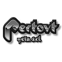pertovtyciasrl