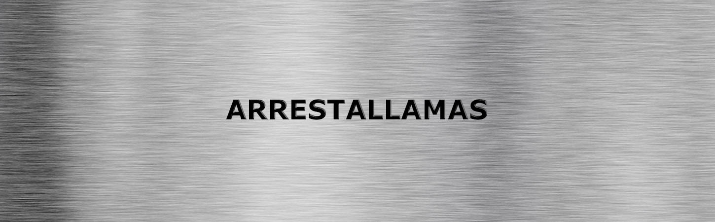 header
