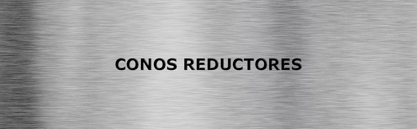 header
