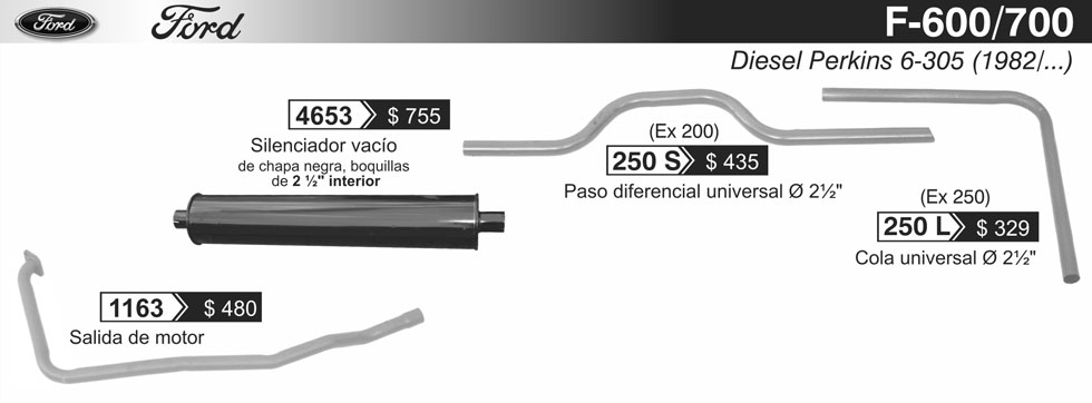 250L-250S-1163-4653