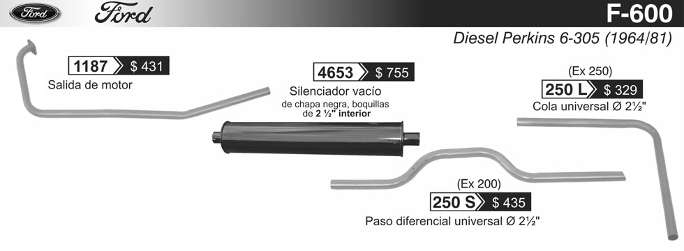 250L-250S-1187-4653