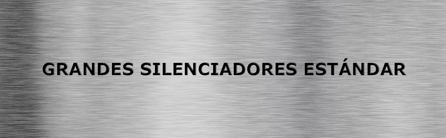 header