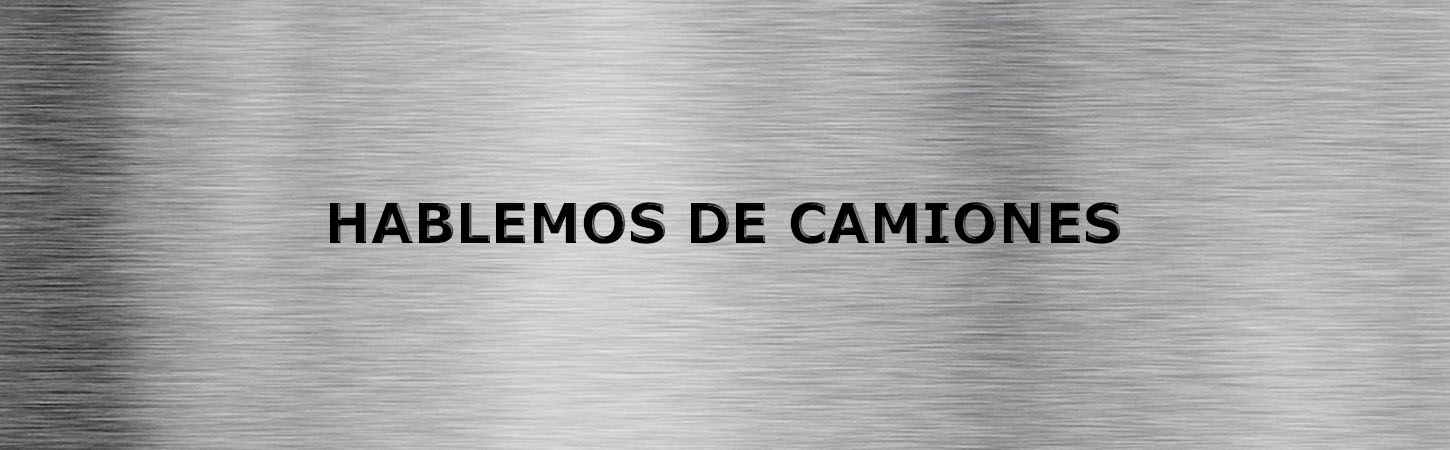 header