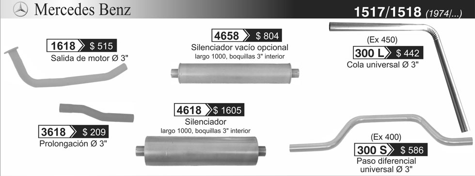 300L-300S-1618-3618-4618-4658