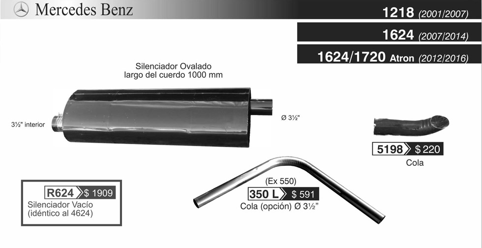 350L-4624-5198-R624