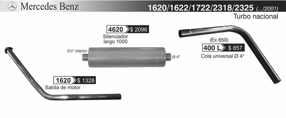 400L-1620-4620