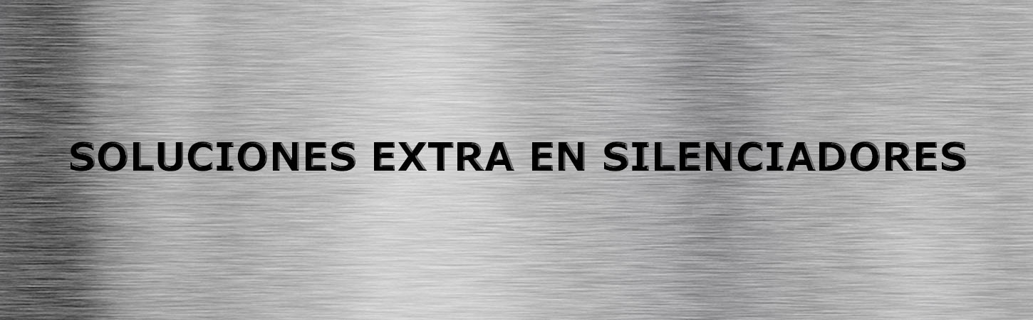 header