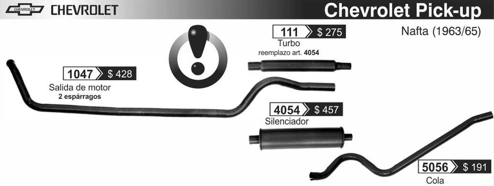 ch30