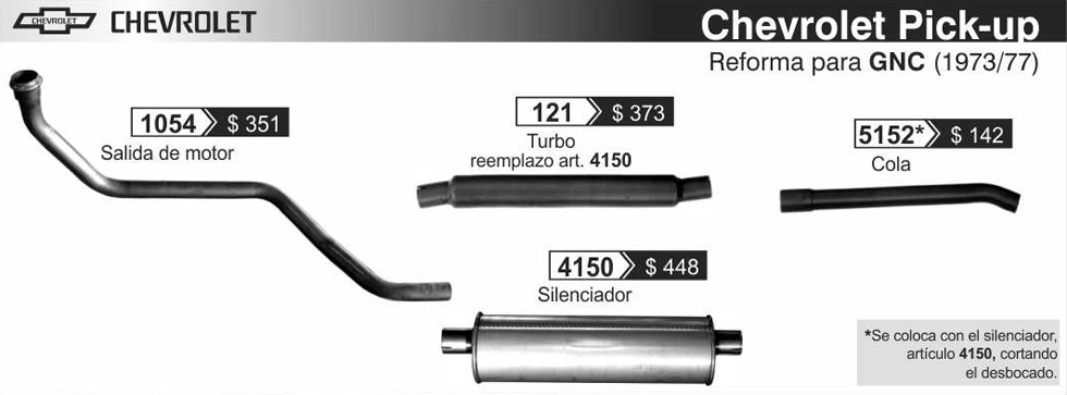 ch35