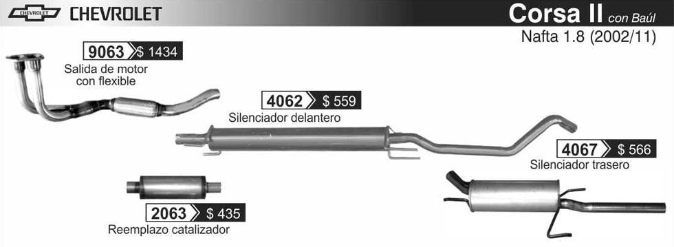 ch16b