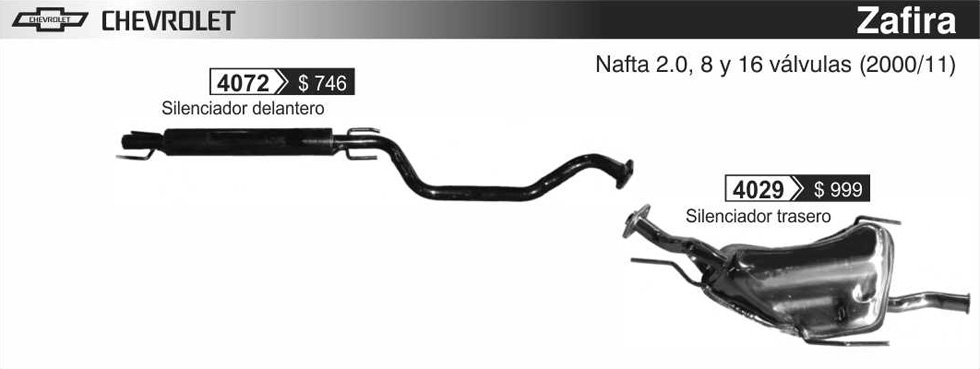 ch23