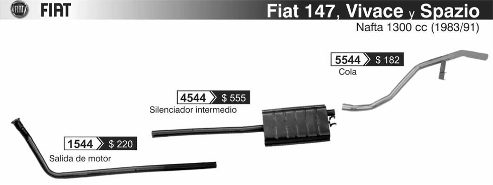fi8