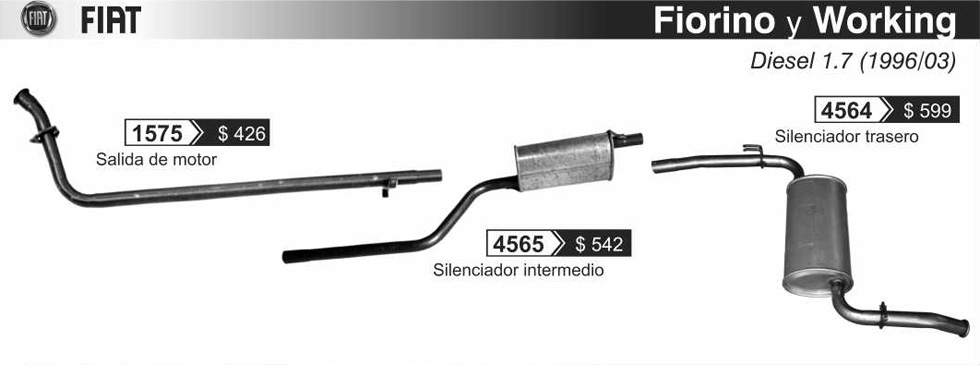 fi50