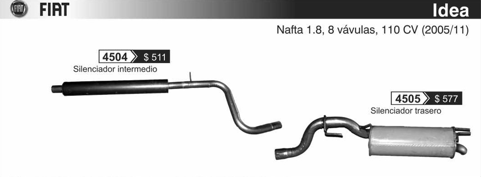 fi47b