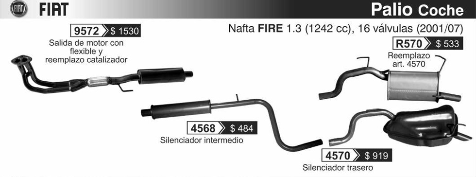 fi31