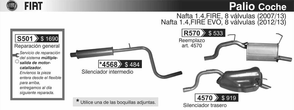 fi32b