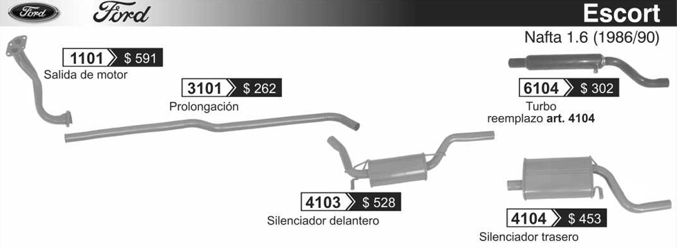 fo15