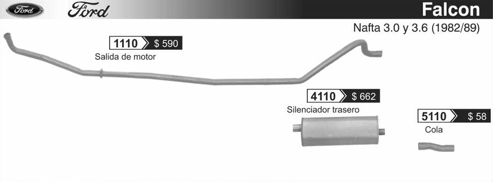 fo5