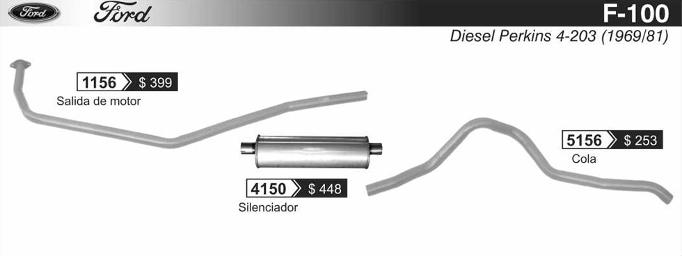 fo53