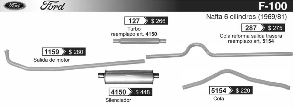 fo52
