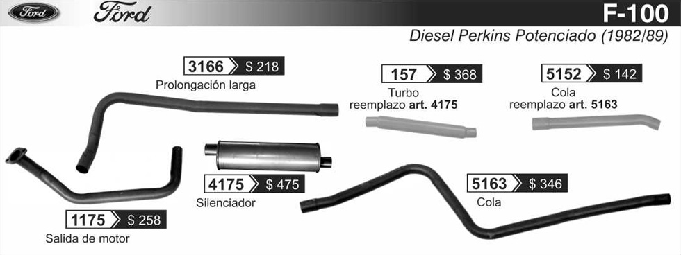 fo61