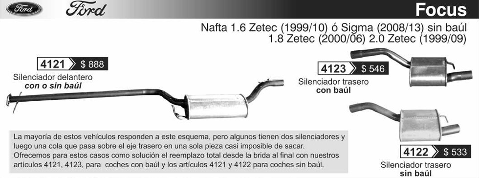 fo40b