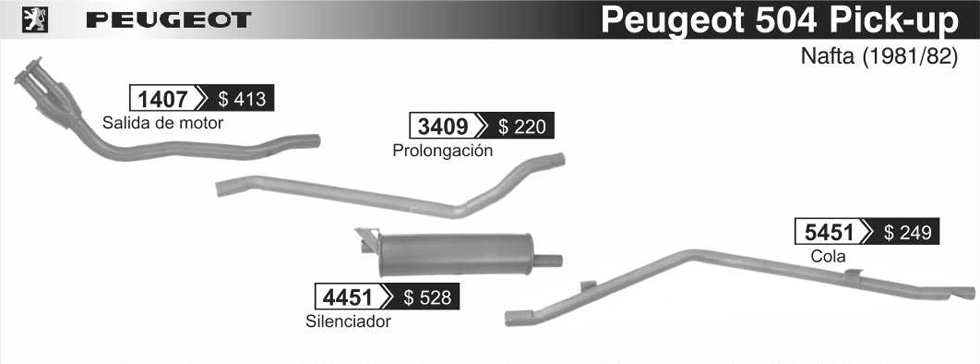 pe36