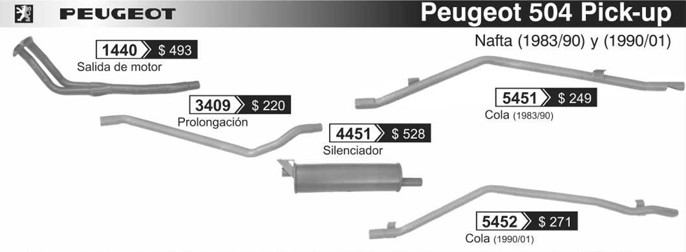 pe37