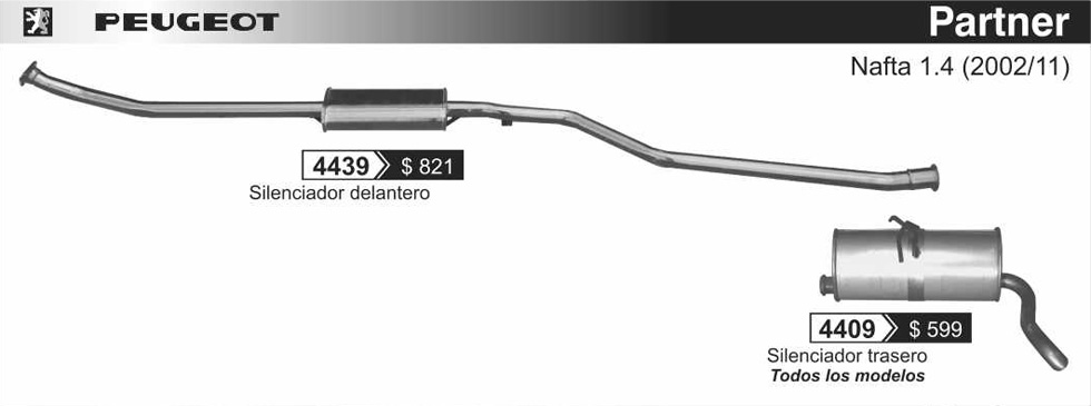 pe39b