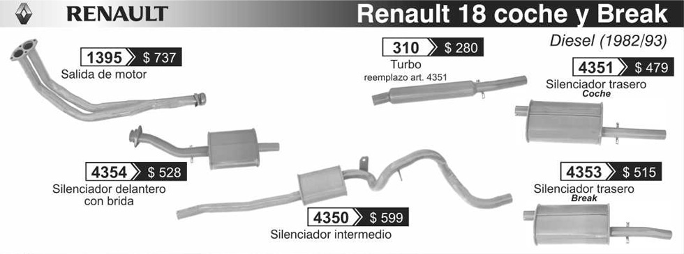 re18
