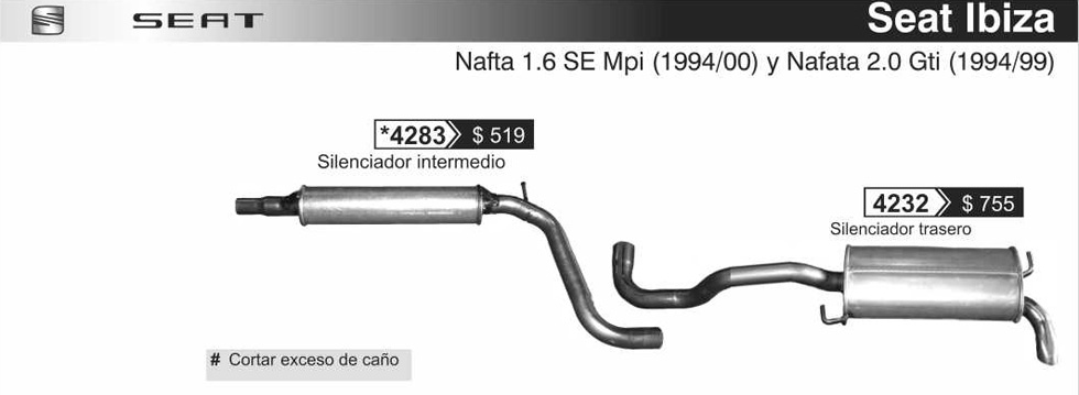 vo24