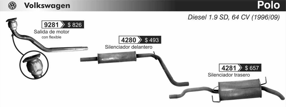 vo21