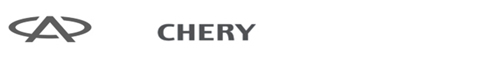 Chery