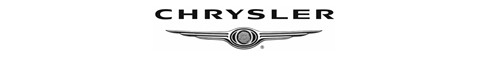Chrysler