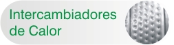 Intercambiadores de Calor