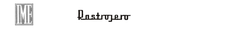 IME