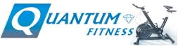Spinning / Pilates