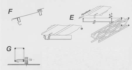 PlanoFEG
